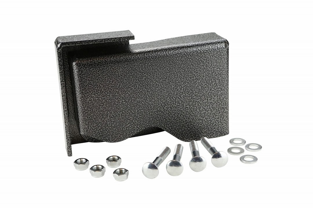 INSTA Lock Box - Container Tec Pty Ltd