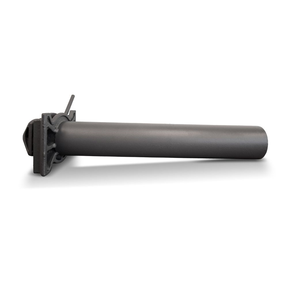 Container Tec Pty Ltd | Utility Pole - Container Tec Pty Ltd