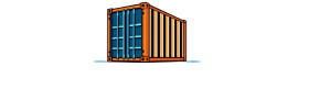 Container Tec Pty Ltd Logo