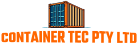 Container Tec Pty Ltd