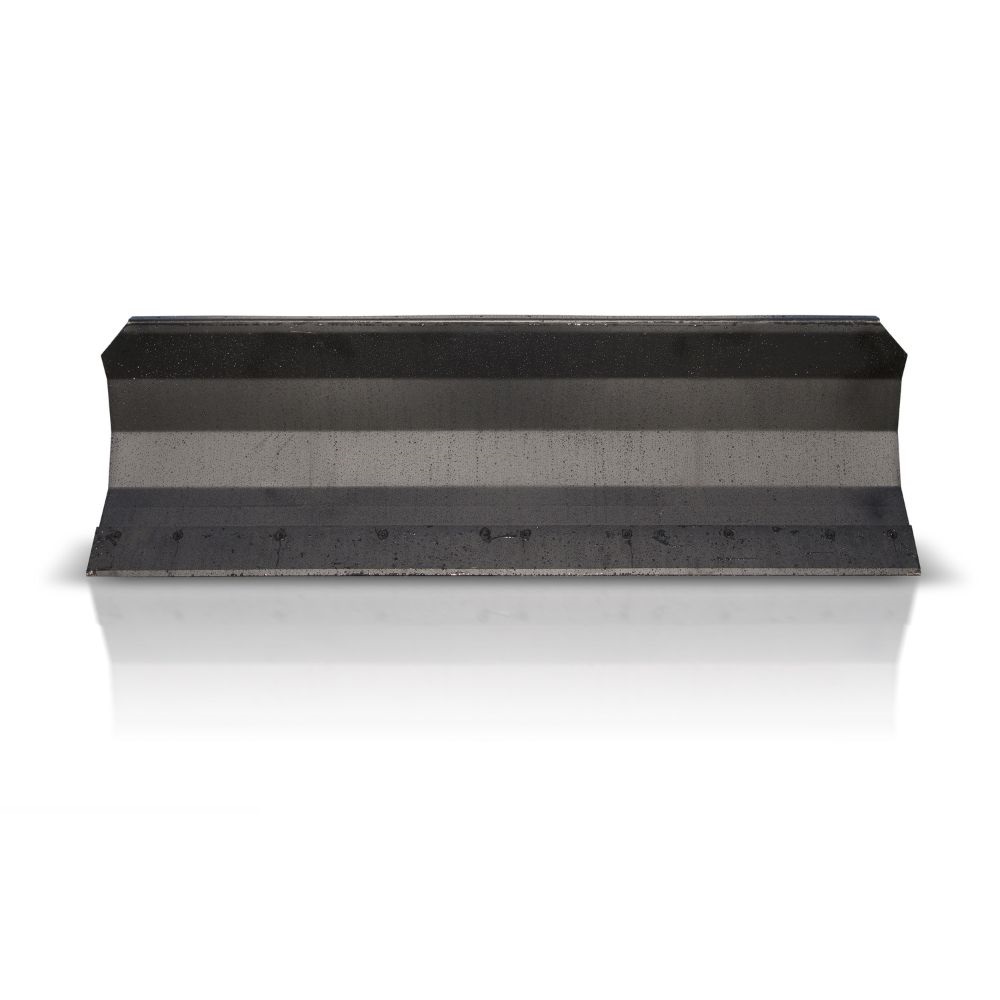 M&B | 86″ Snow Plow - Container Tec Pty Ltd