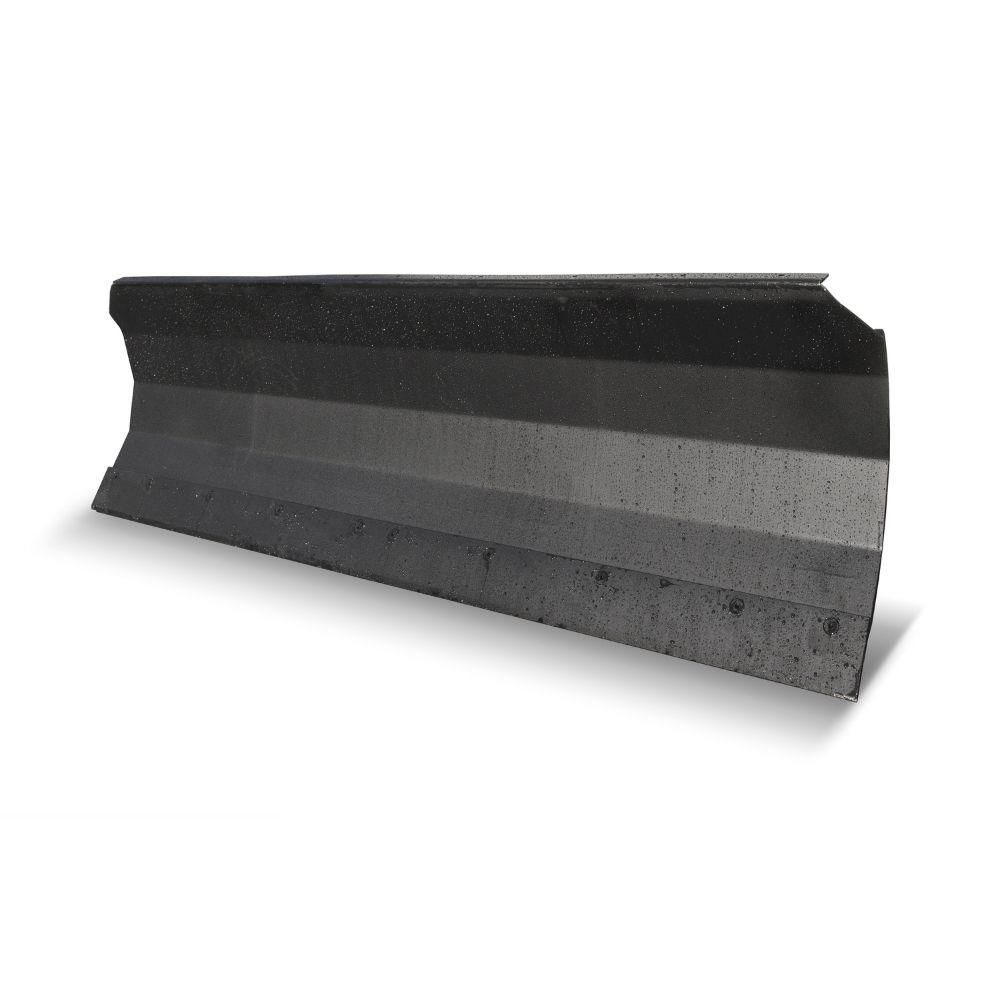 M&B | 86″ Snow Plow - Container Tec Pty Ltd