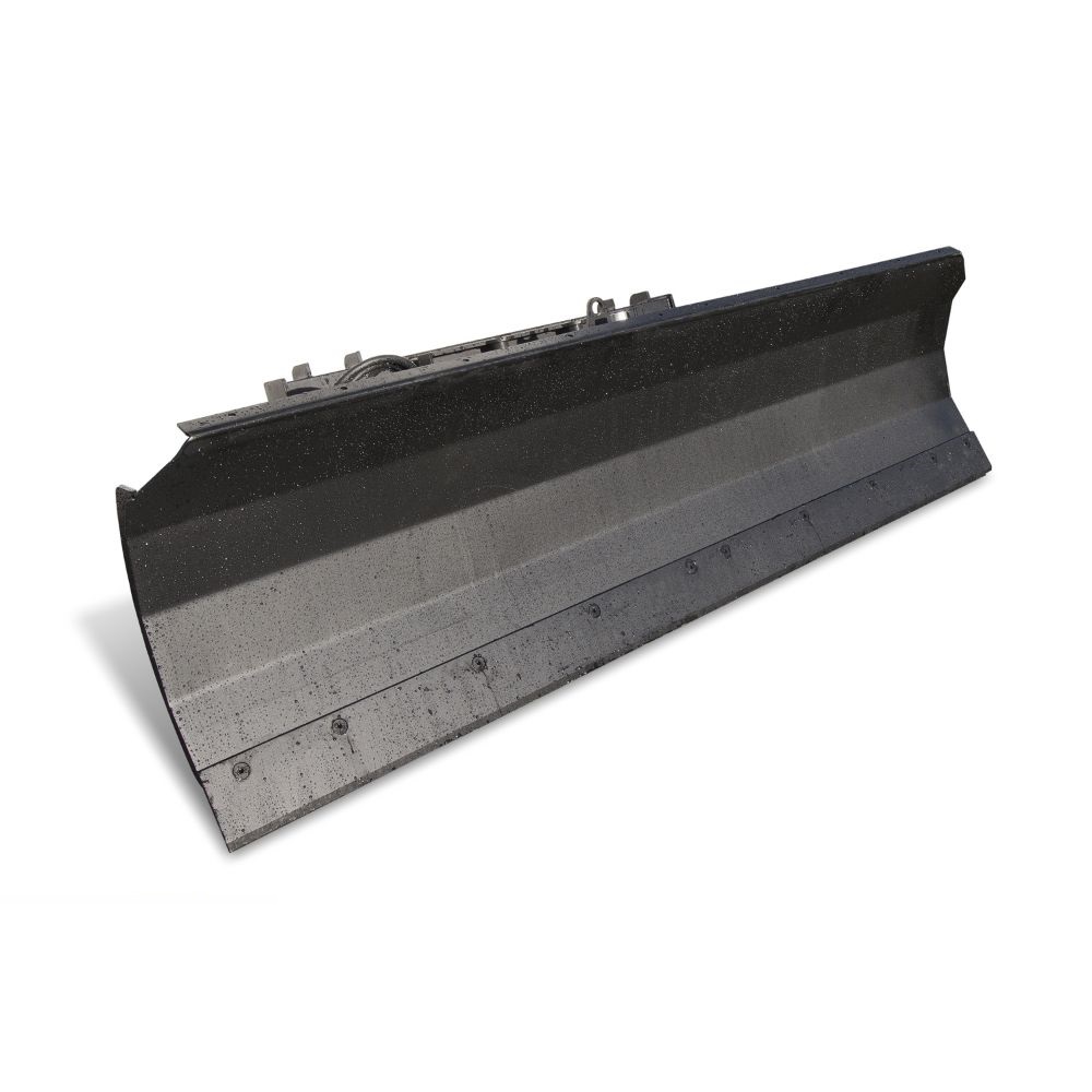 M&B | 86″ Snow Plow - Container Tec Pty Ltd