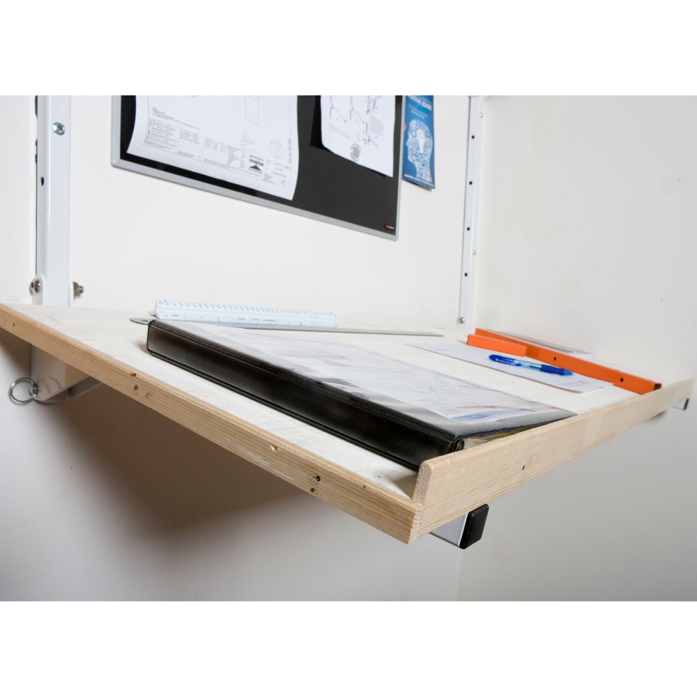 INSTA Planning/Drafting Table - Container Tec Pty Ltd