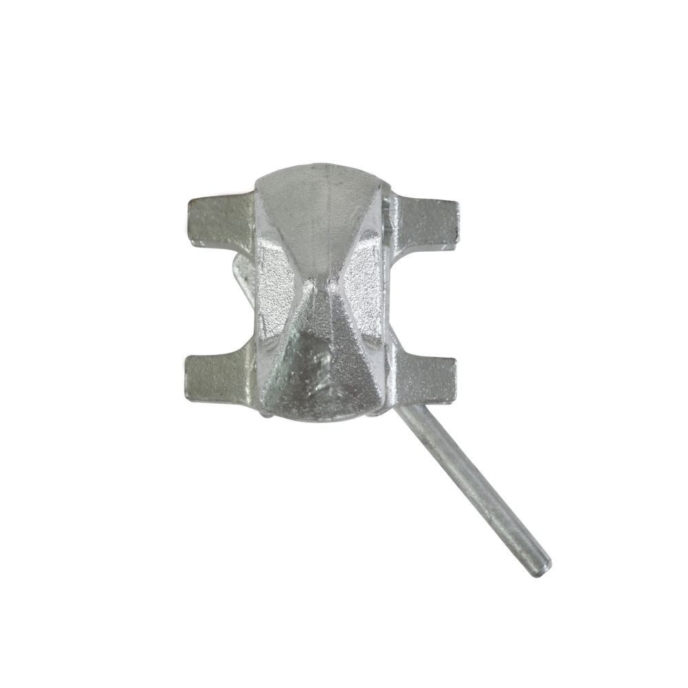 INSTA Twist Lock - Container Tec Pty Ltd