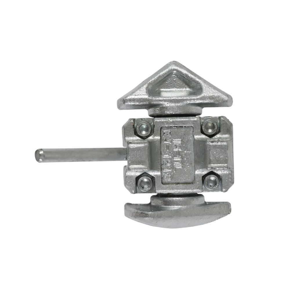 INSTA Twist Lock - Container Tec Pty Ltd