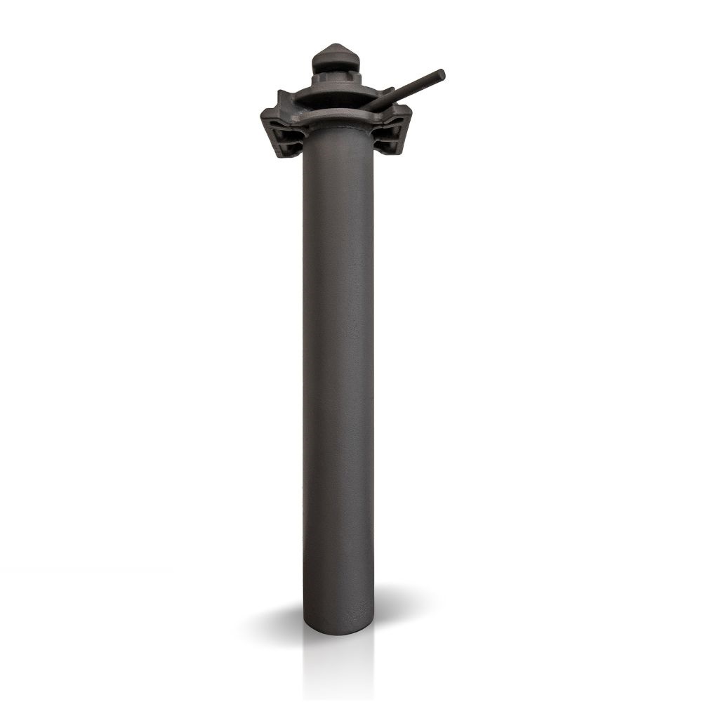 Container Tec Pty Ltd | Utility Pole - Container Tec Pty Ltd